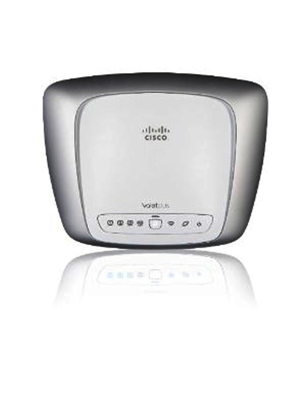 Cisco Valet M20 802.11b/g/n Gigabit Wireless HotSpot Router up t